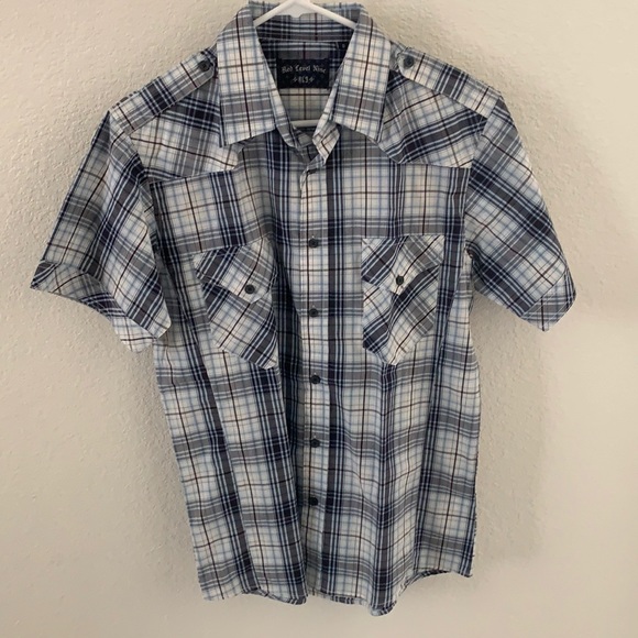 Red level nine - Picture 1 of 4